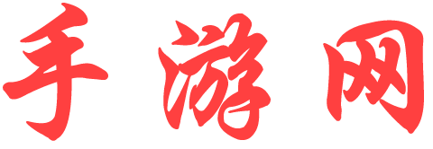 经济动态外汇网
